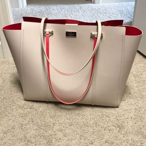 Kate Spade Tote